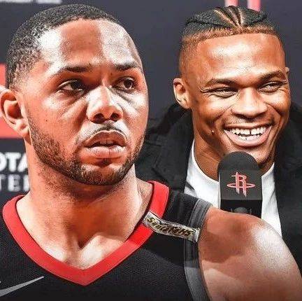 对费城球迷 对费城球迷