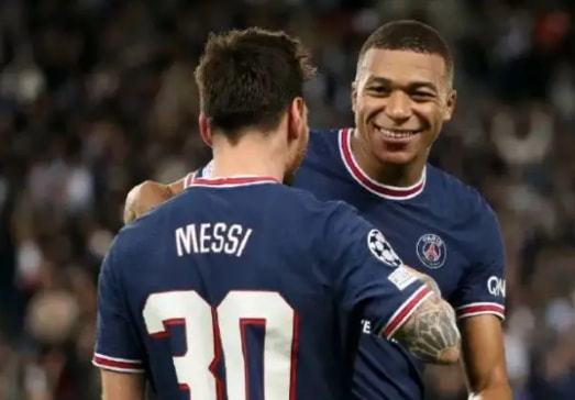 76人重塑 76人重塑