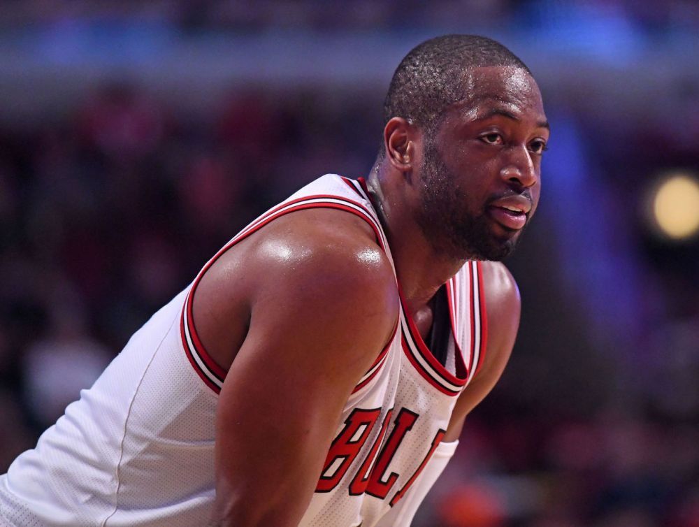 如今第三次 如今第三次