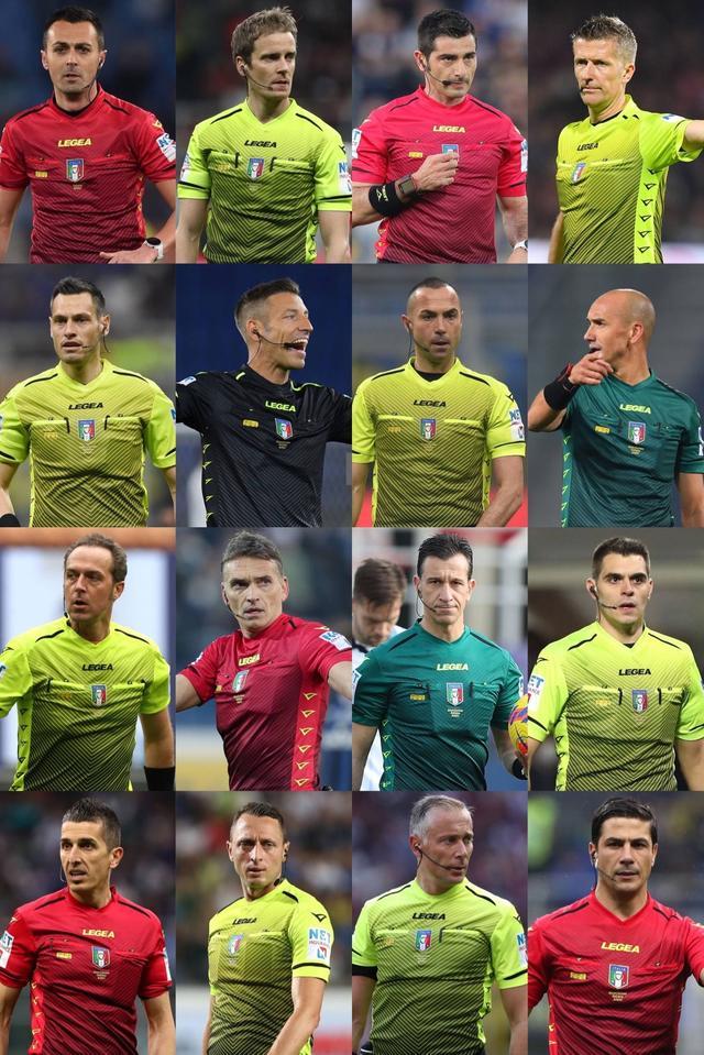 形成强韧现 形成强韧现