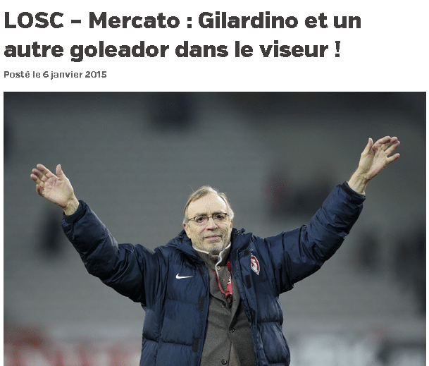 品牌谨慎投 品牌谨慎投