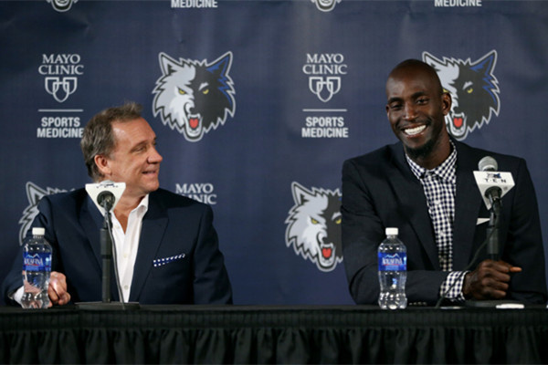 定的攻防平 定的攻防平