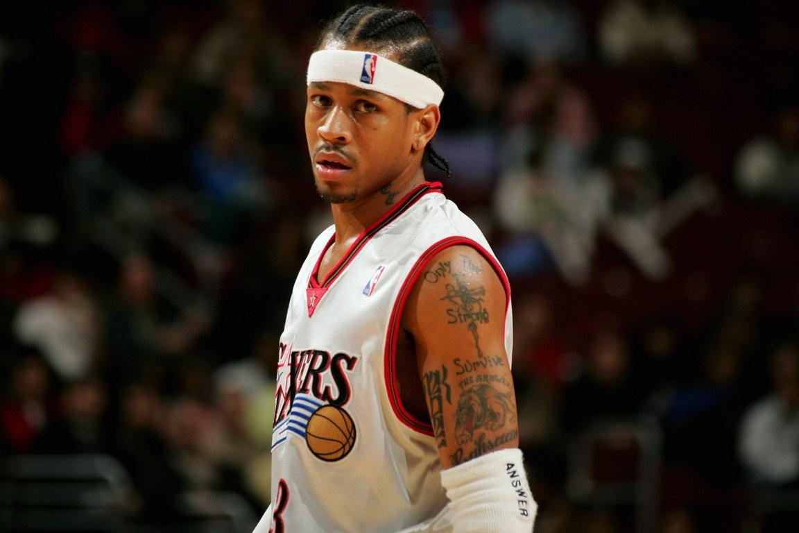 8决赛两回 8决赛两回