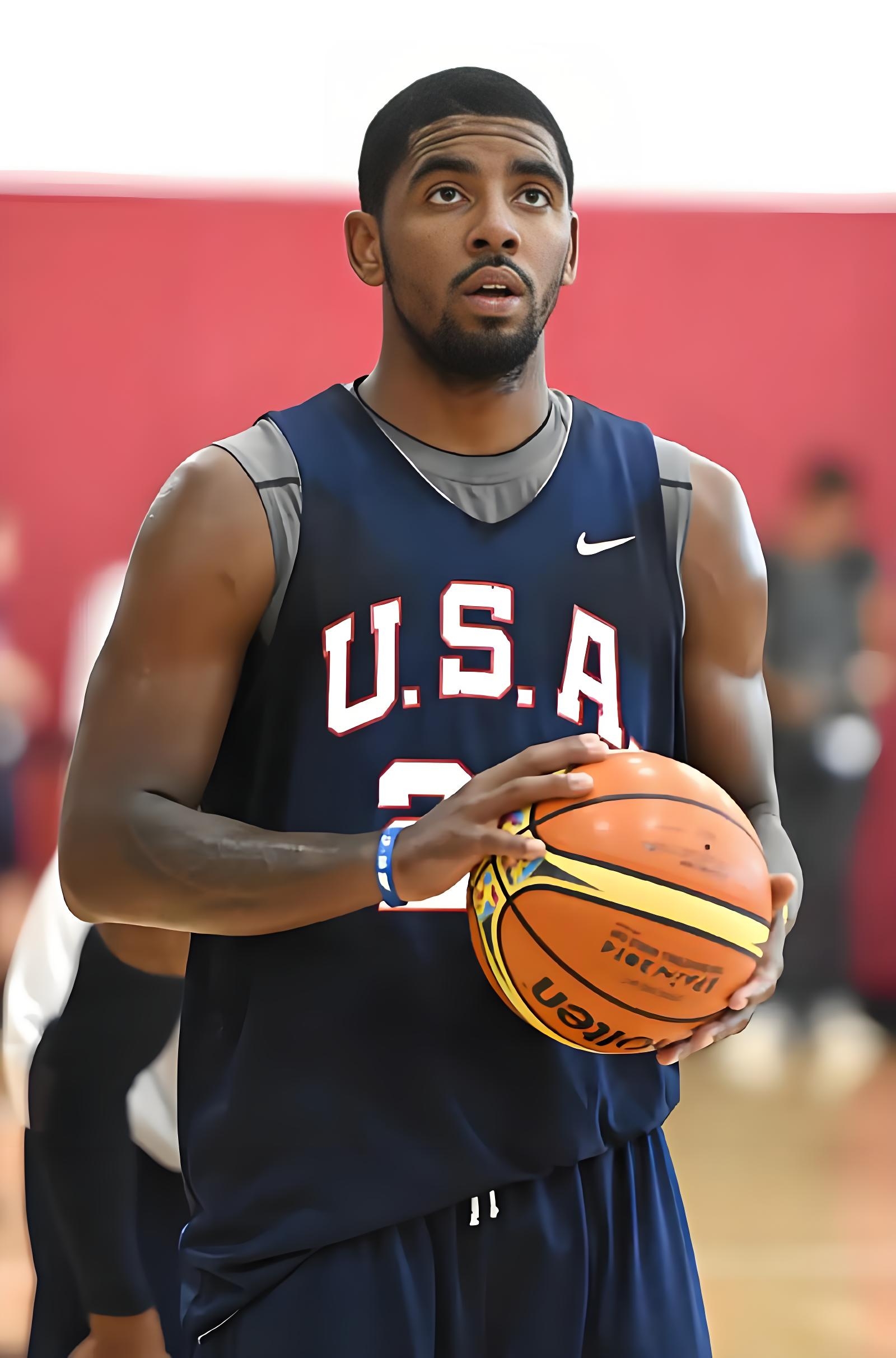 关键时段的 关键时段的