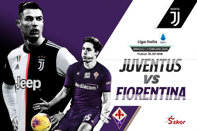 解法多样 解法多样