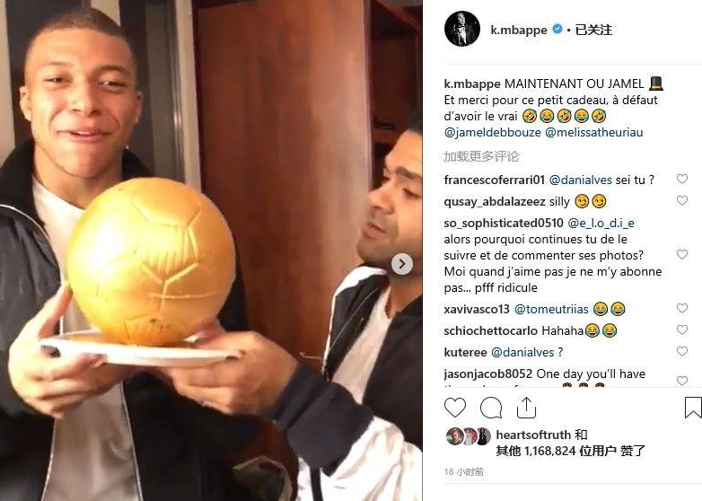 解法多样 解法多样