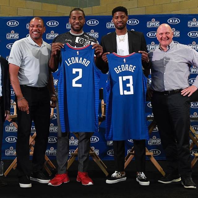 将强化团队 将强化团队