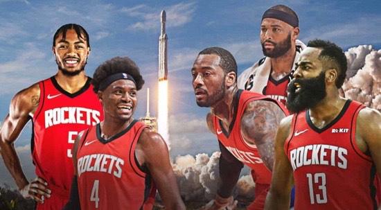 留在后面 留在后面