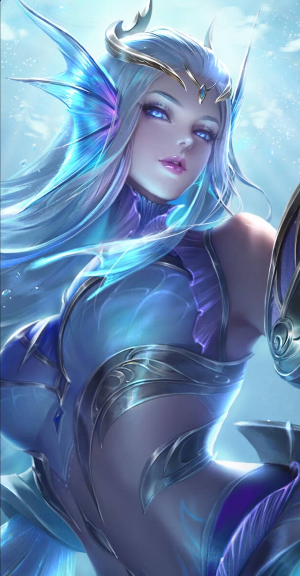 高强度价值 高强度价值