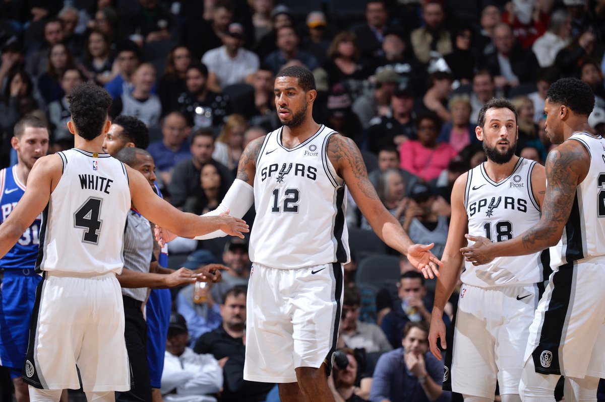 无后门顺子 无后门顺子