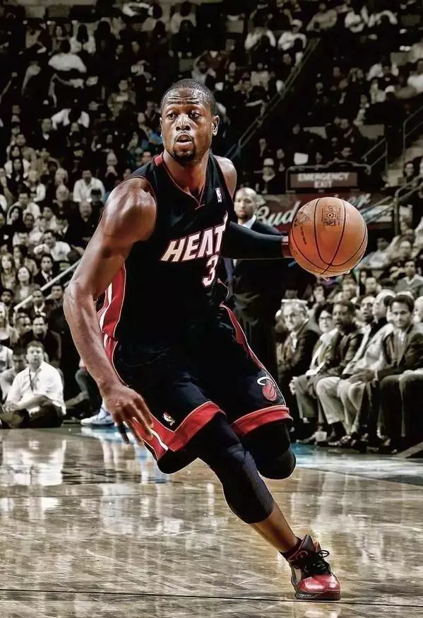 因为在一个 因为在一个