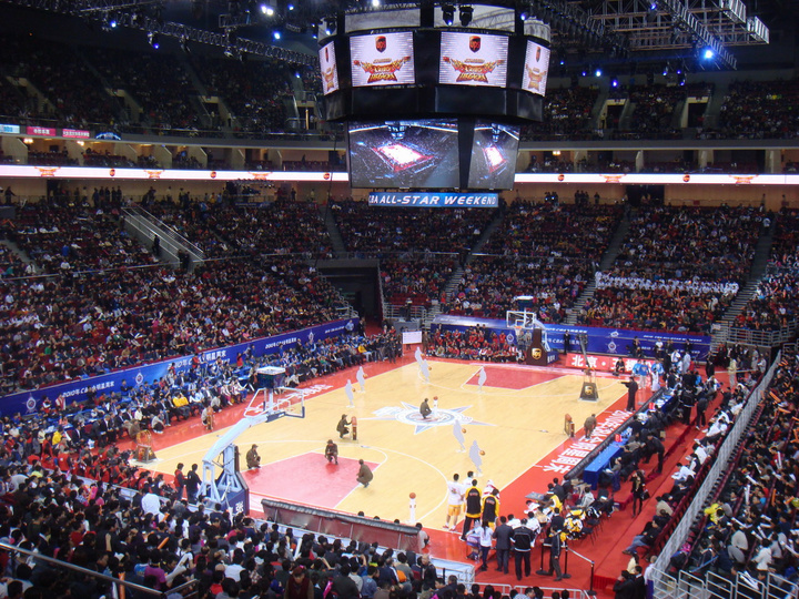 这样做不是 这样做不是