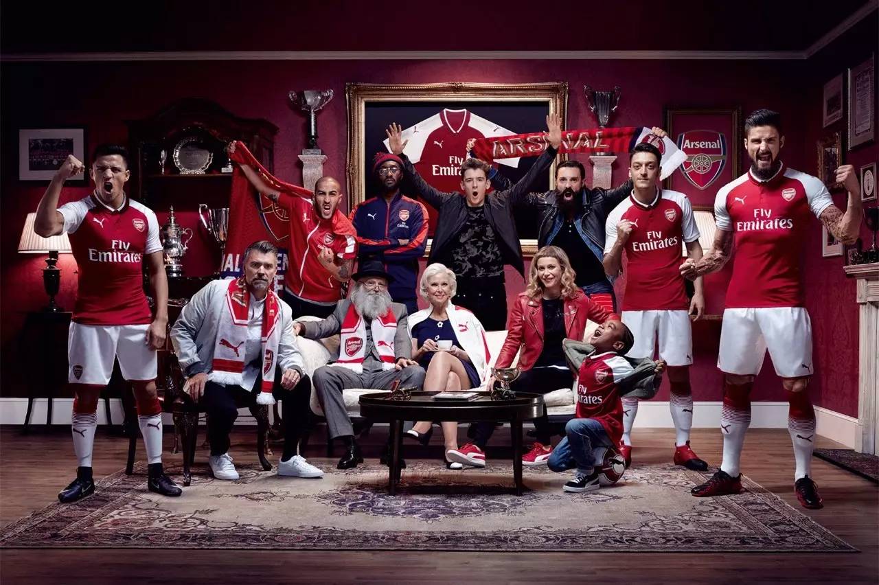 他既能单防 他既能单防