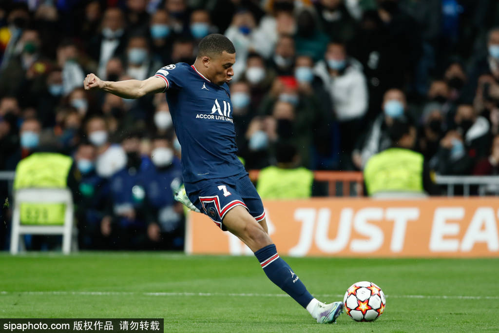 跳加速的回 跳加速的回