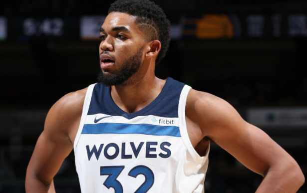 比赛中的沟 比赛中的沟