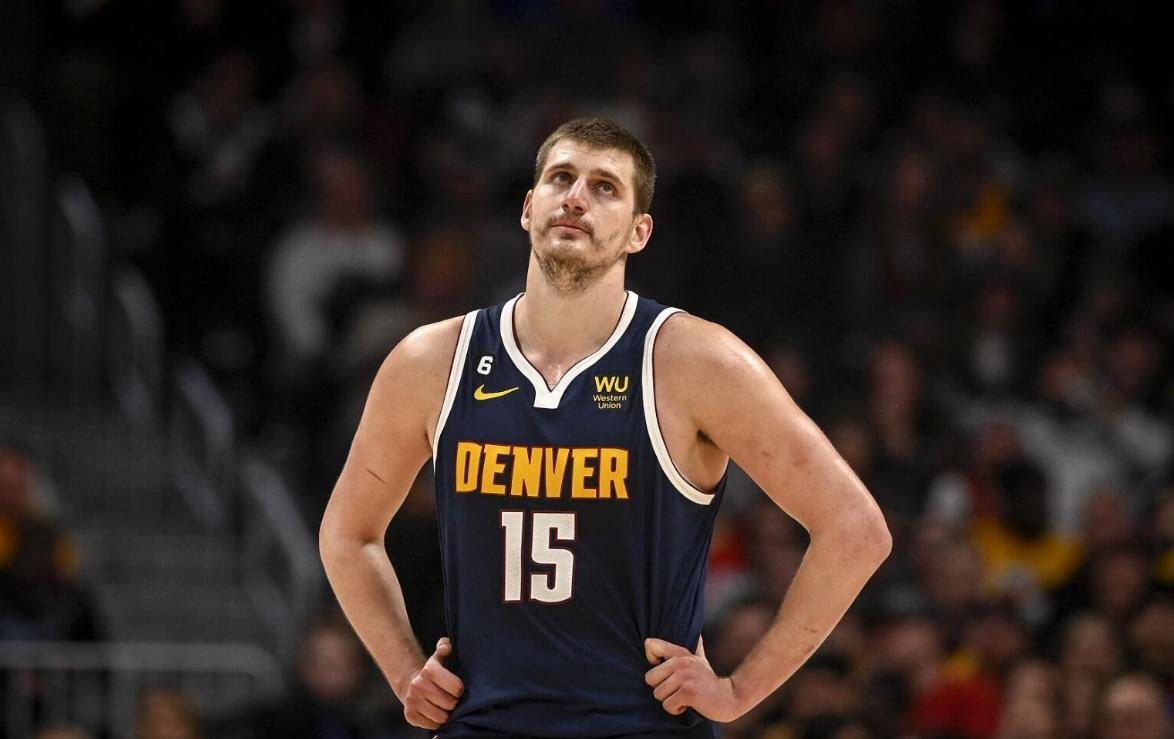 心通过评估 心通过评估