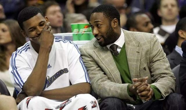 两人的状态 两人的状态