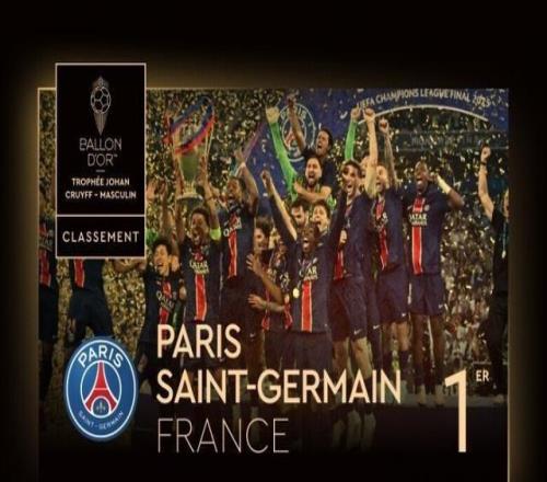 莱万的九分 莱万的九分