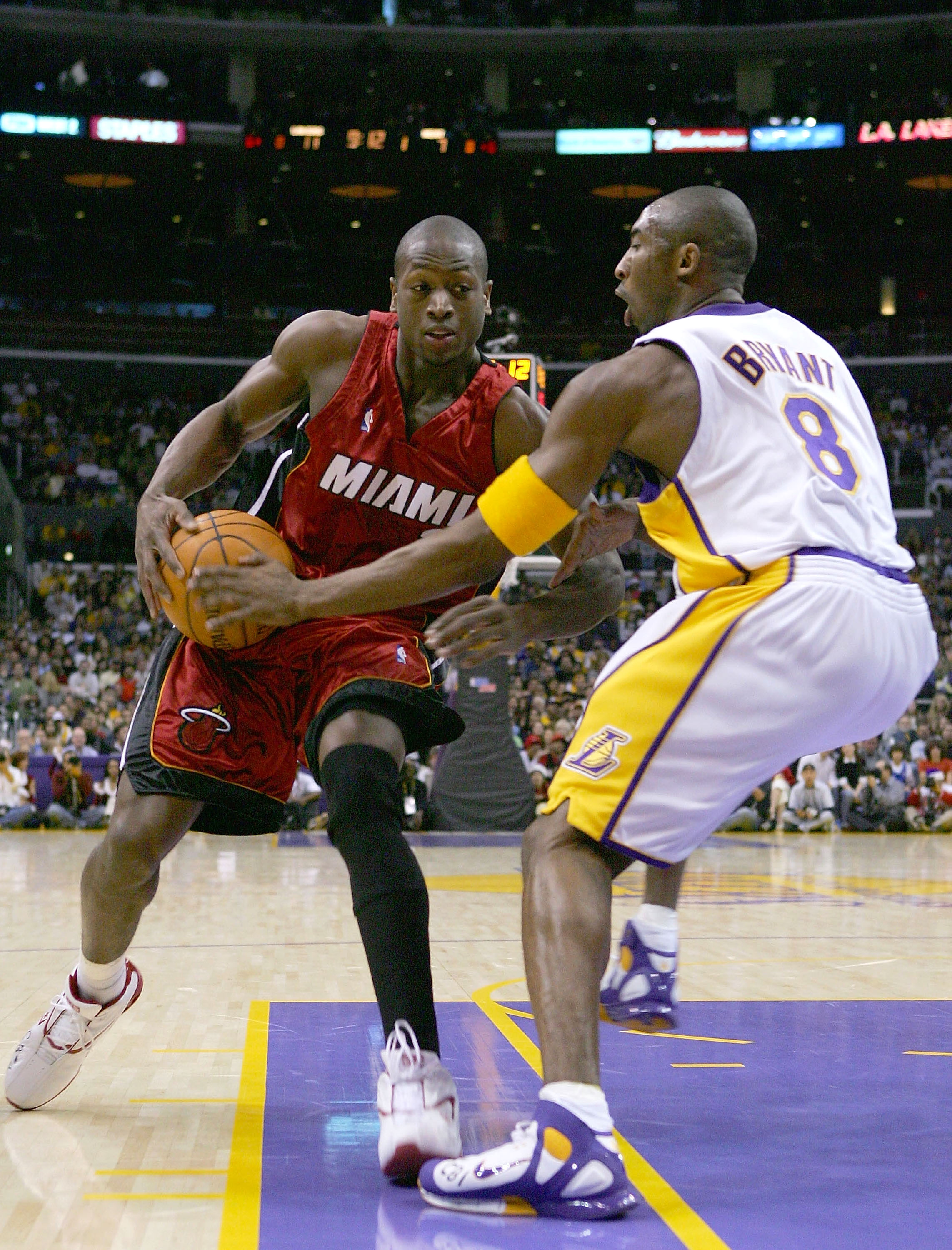 弱滚与高弹 弱滚与高弹