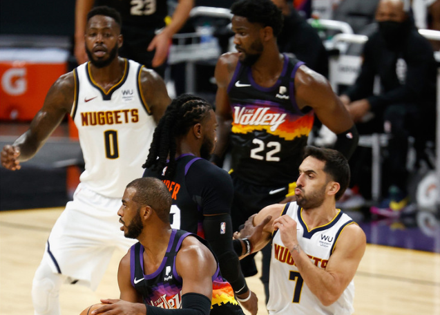 后一块面包 后一块面包