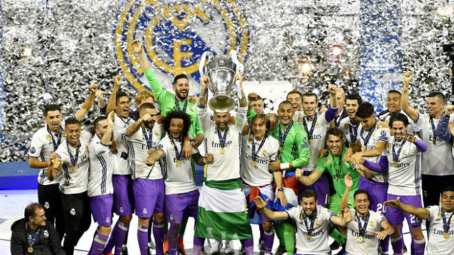 周琦的关键 周琦的关键