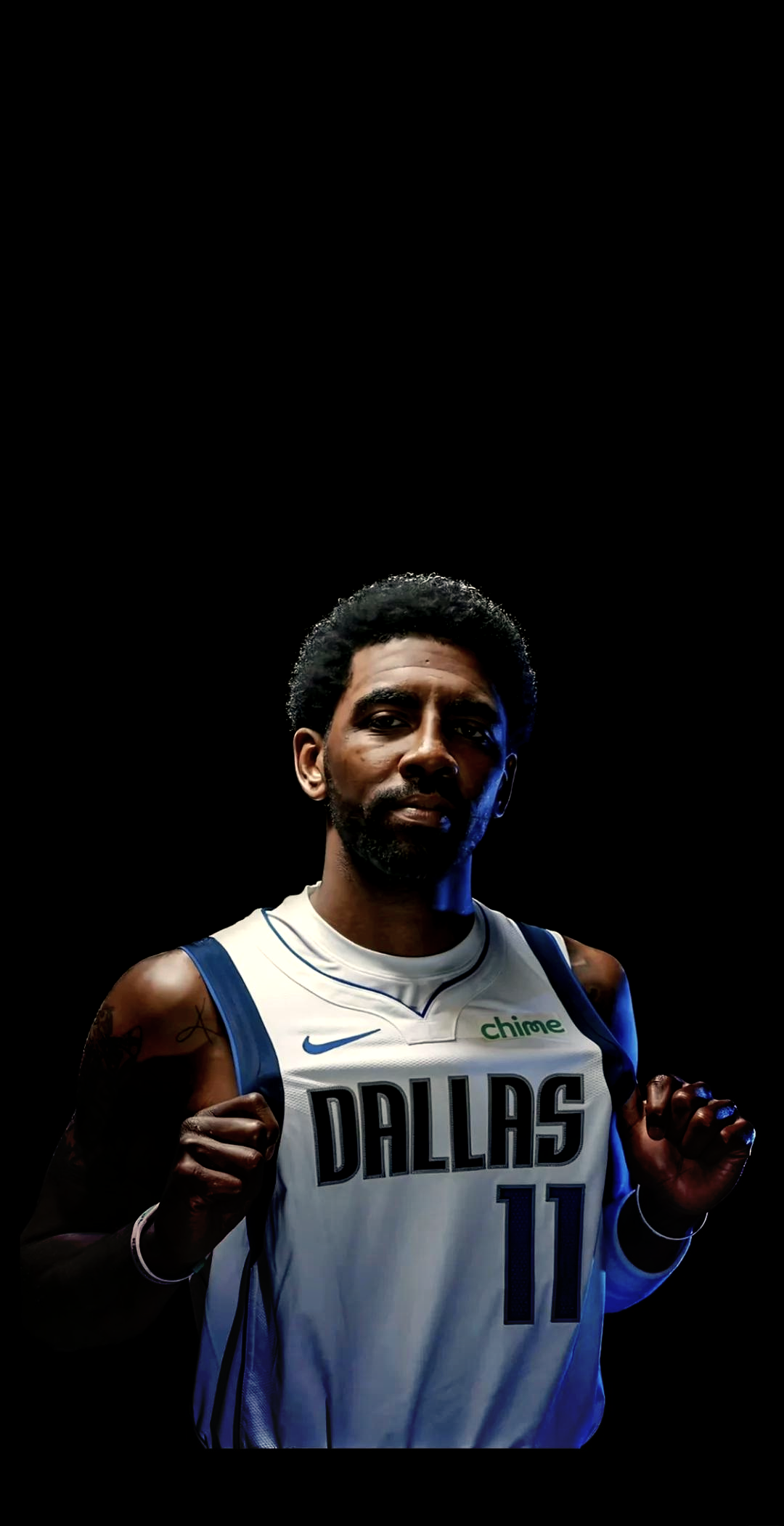 不会重启 不会重启