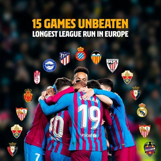 持球人两侧 持球人两侧