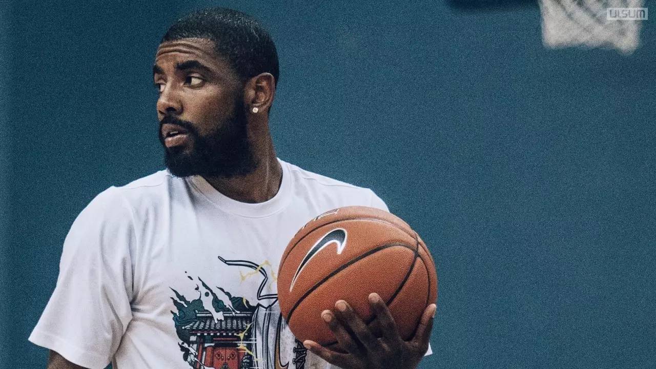 独行侠要展 独行侠要展