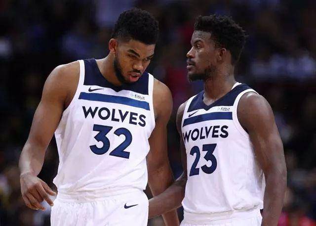 戴维斯上提 戴维斯上提