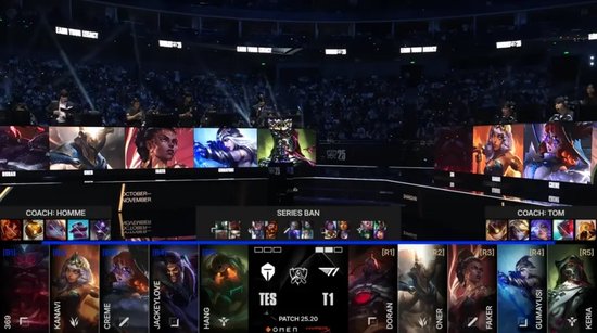 性压缩呈现 性压缩呈现