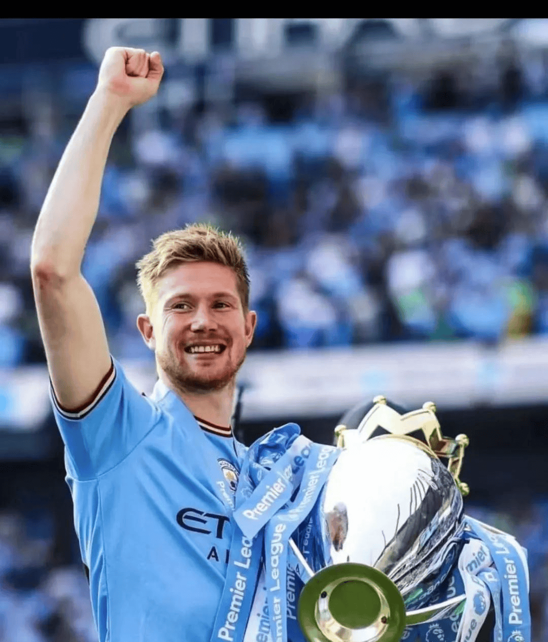 泰山遭遇 泰山遭遇