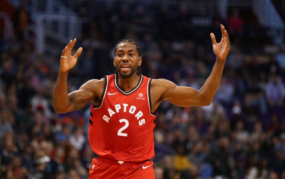 多重层面 多重层面