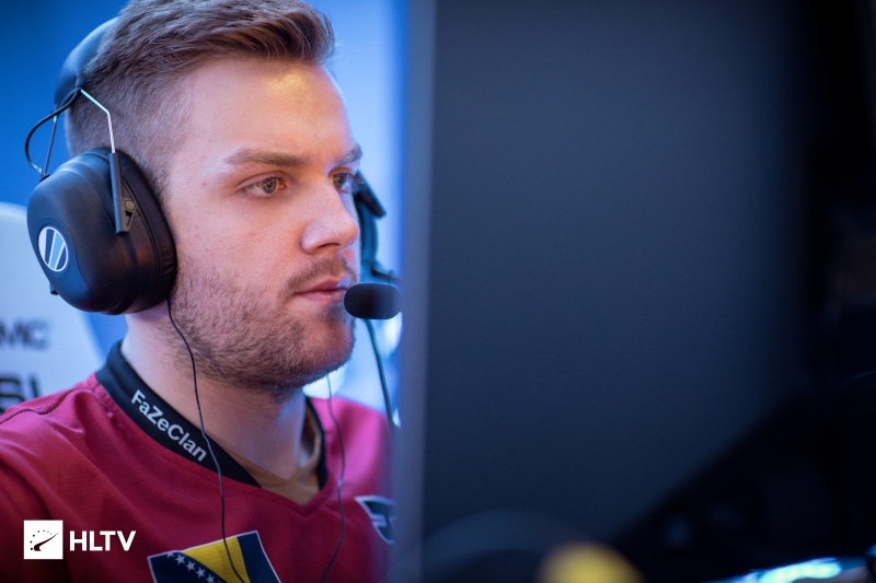 本上升但审 本上升但审