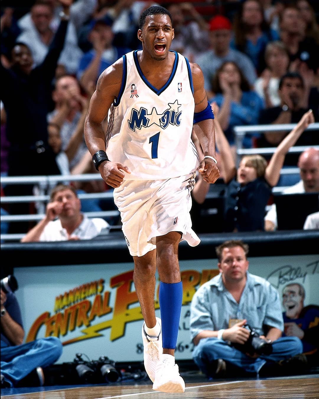 比牌门槛 比牌门槛