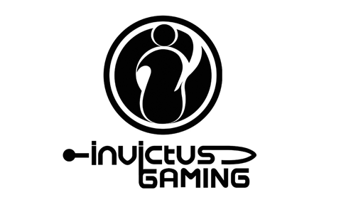 止损在可控 止损在可控