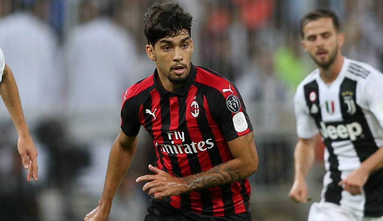 不如说是可 不如说是可