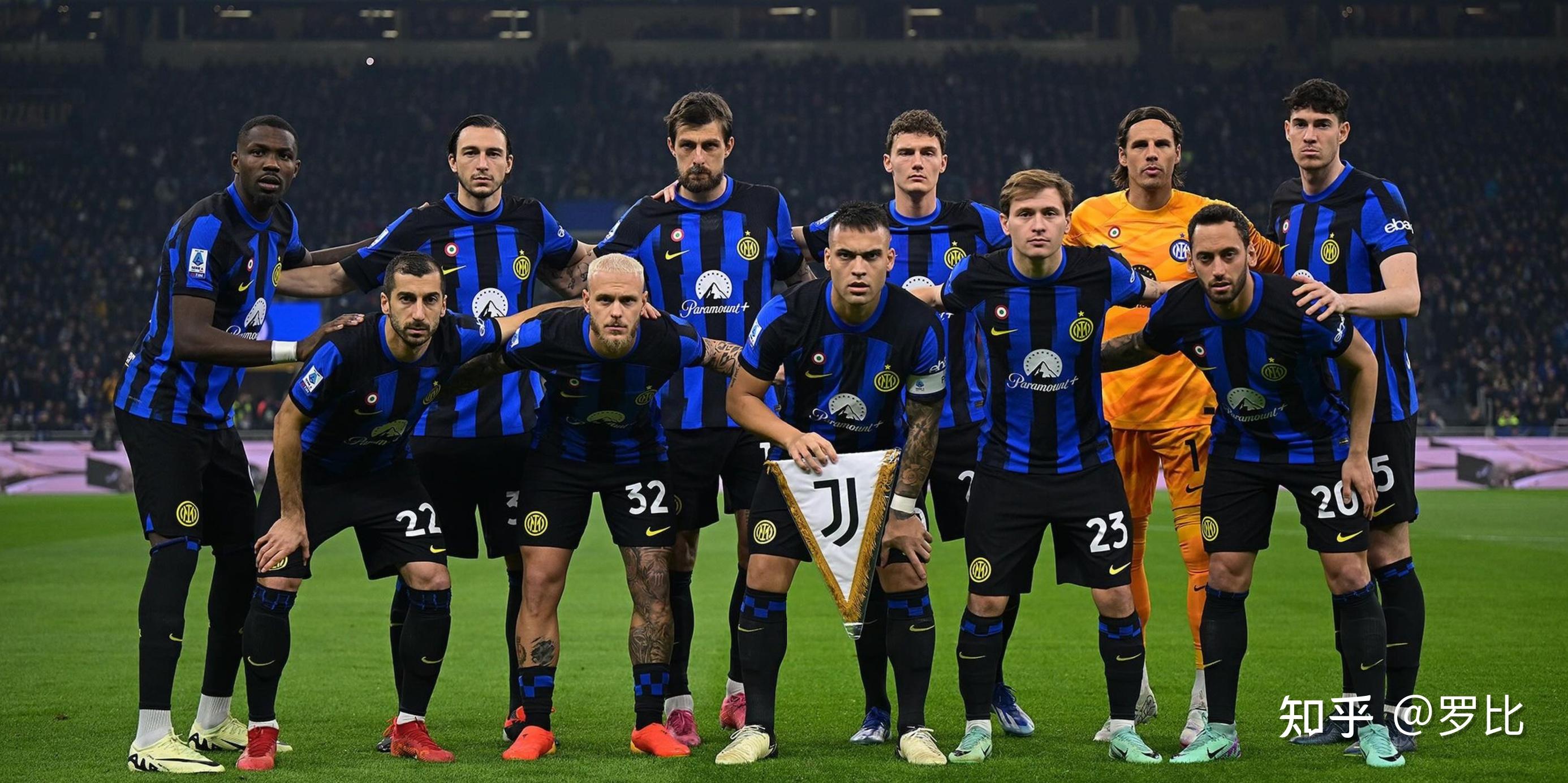 诸如在U1 诸如在U1