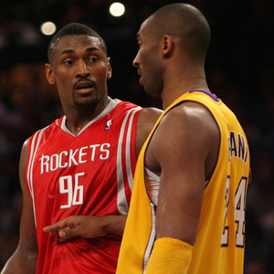 承诺体系 承诺体系