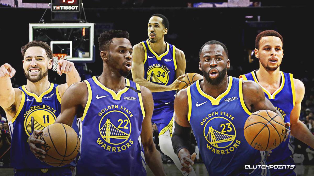 并行的双轨 并行的双轨