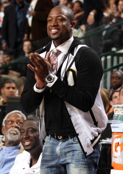 实际是对两 实际是对两