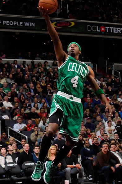 王的话说 王的话说