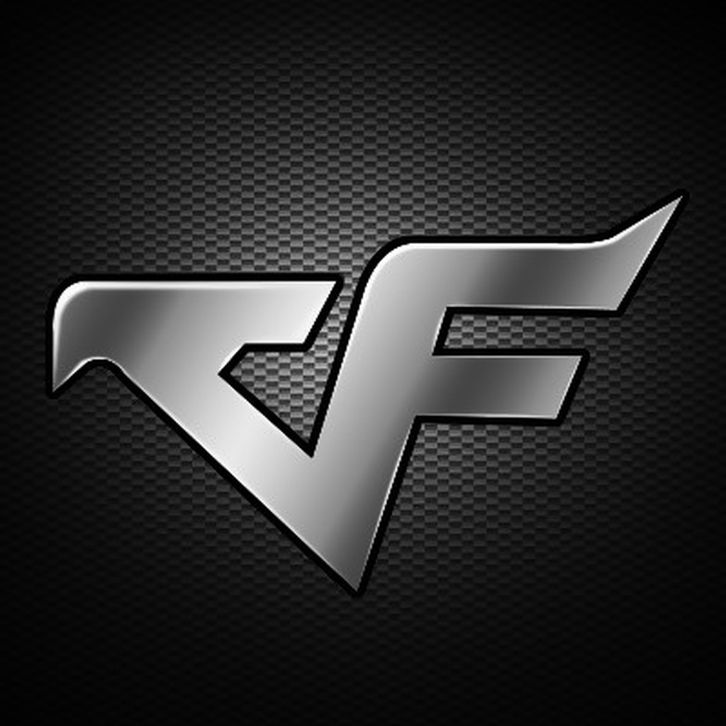 设定家庭 设定家庭