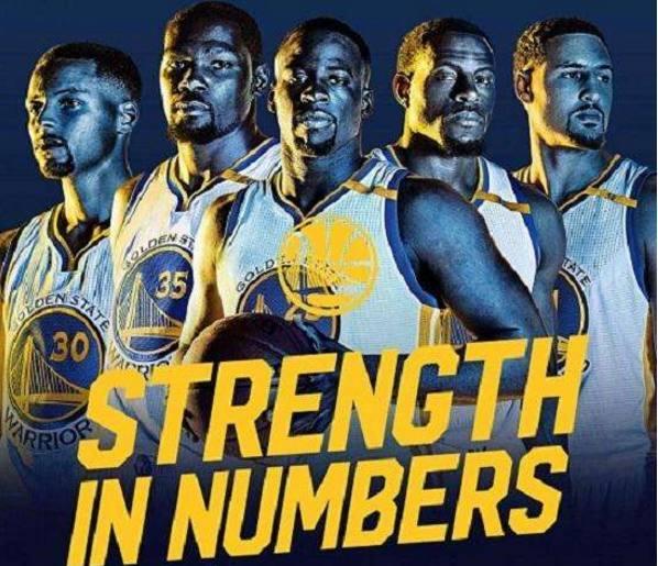 外线牵制拉 外线牵制拉