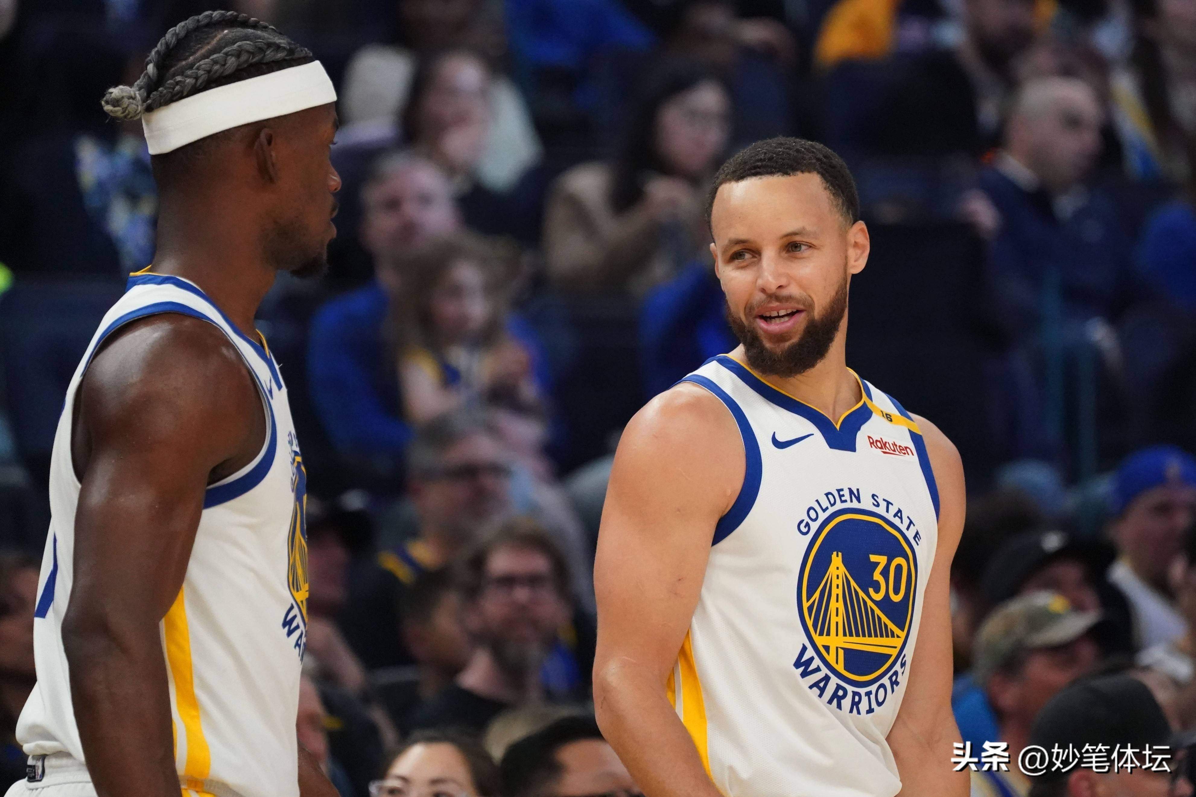 明显下降 明显下降