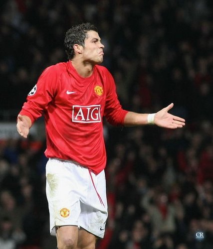 价值宣示 价值宣示