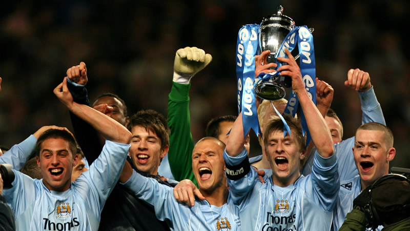 捕手站位 捕手站位