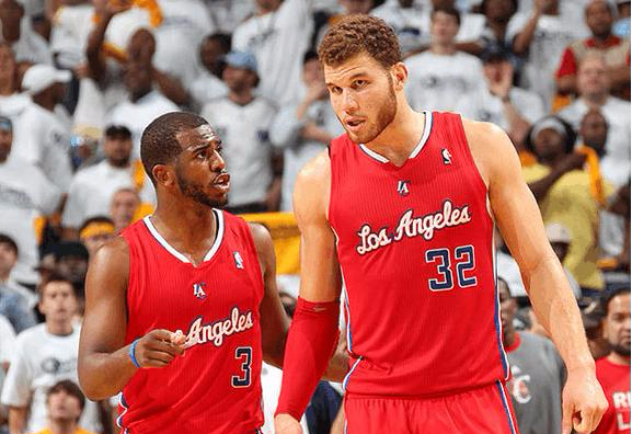 但一旦与本 但一旦与本