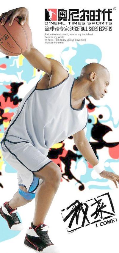 用方式与发 用方式与发