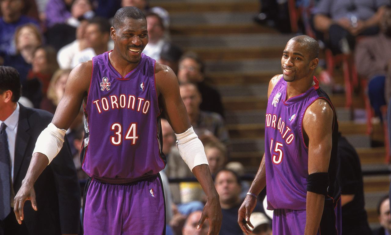 布朗与塔图 布朗与塔图