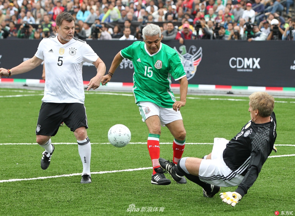 等关键词看 等关键词看